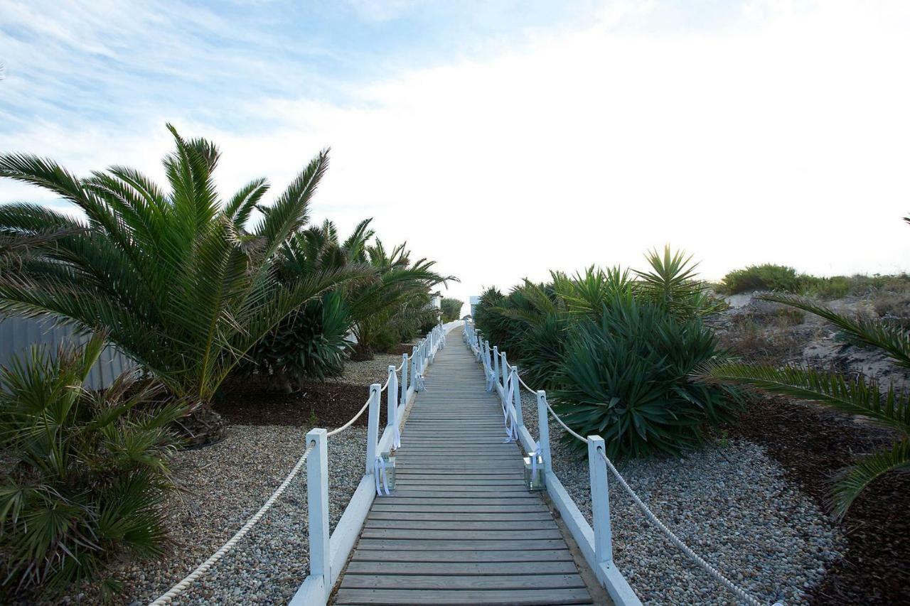 Villa Near Beach & Lisbon Corroios Kültér fotó